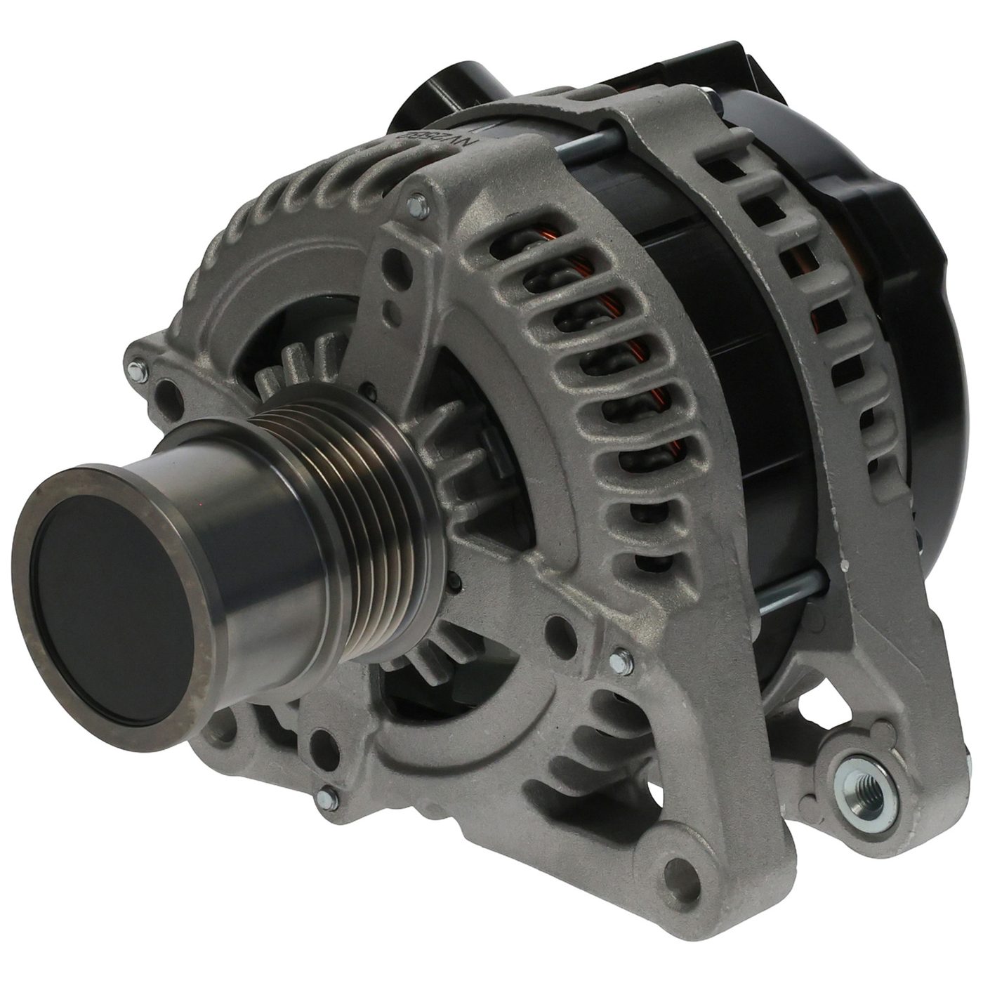 CF-20363N-A Passenger Vehicle Alternator