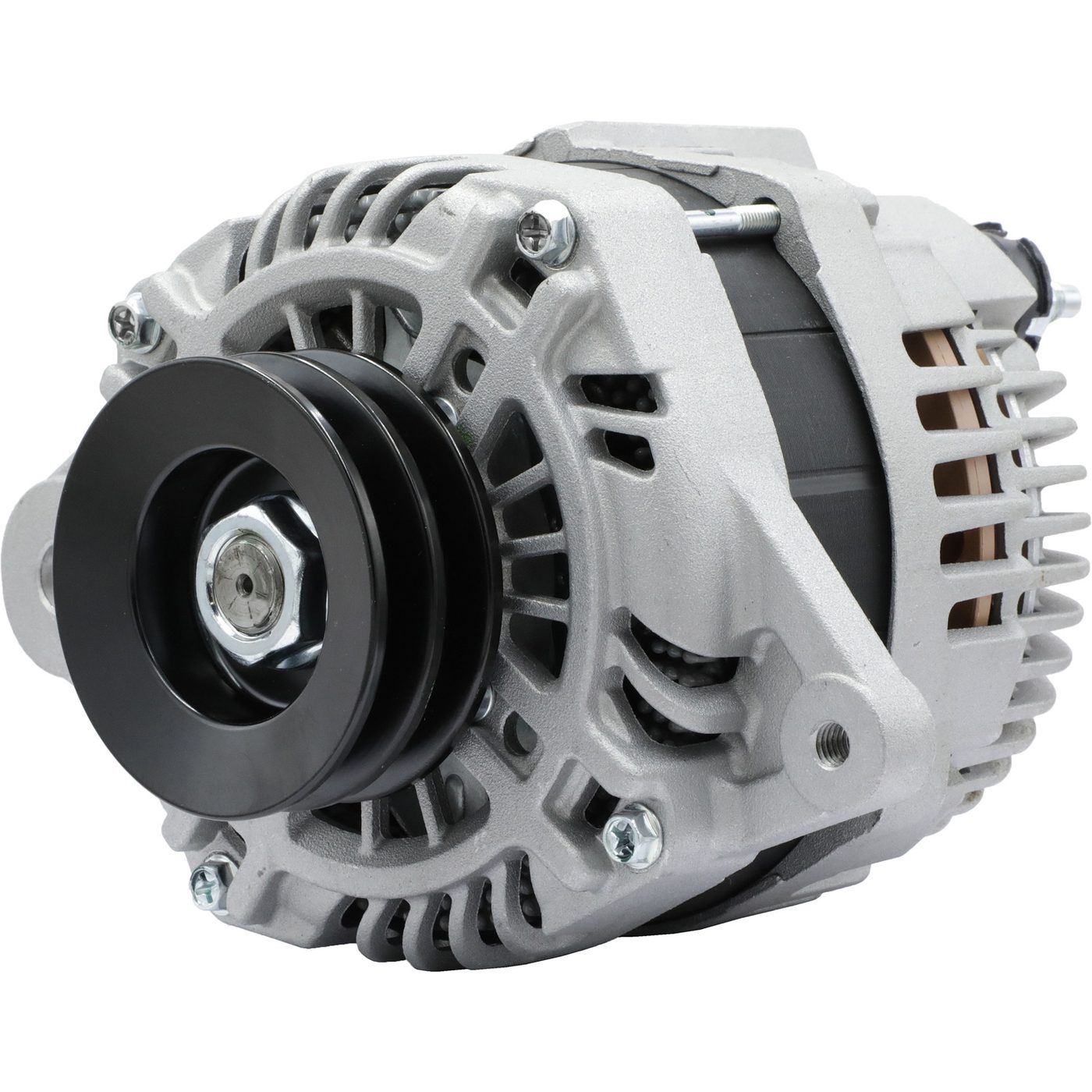 CF-20382N-A Passenger Vehicle Alternator