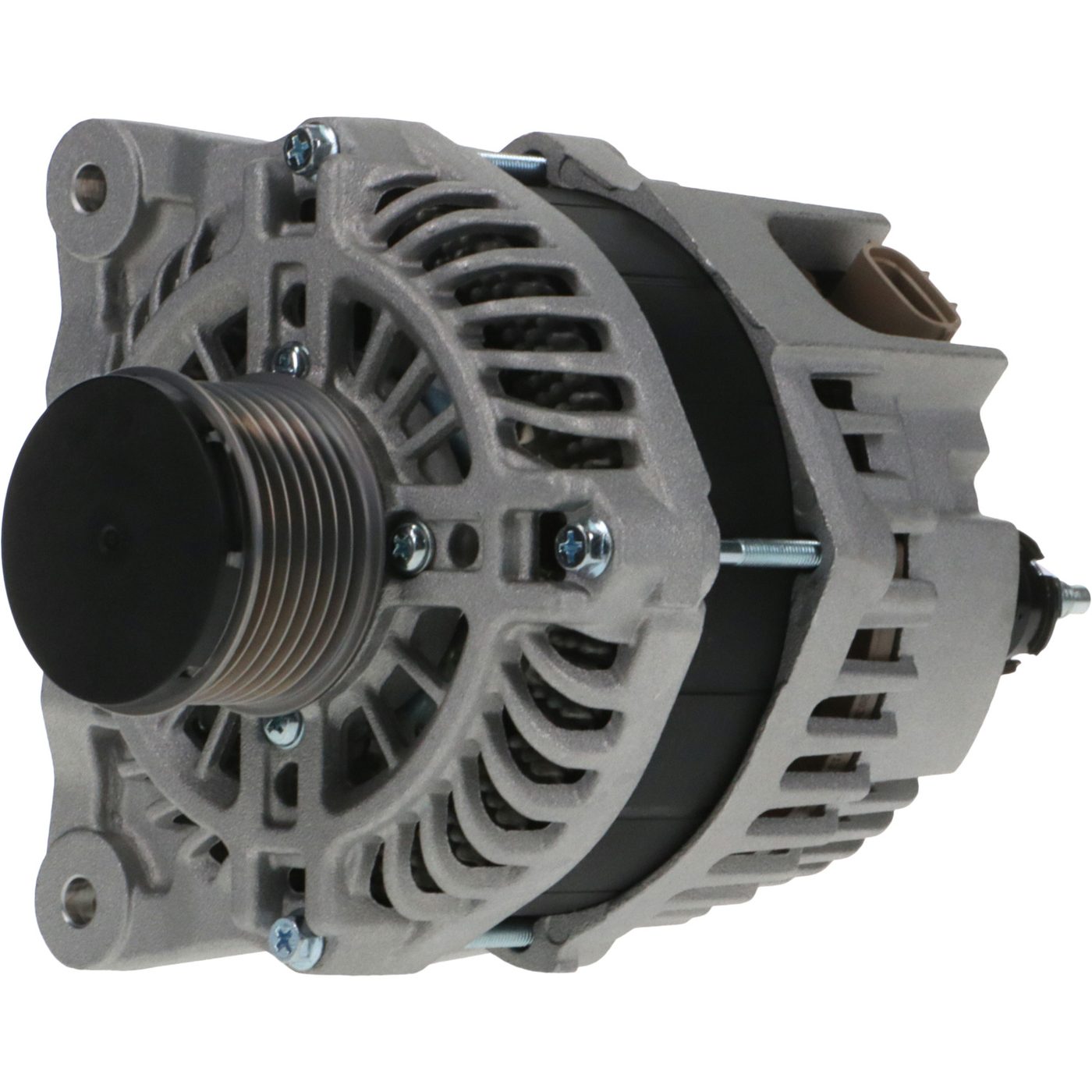 CF-20383N-A Passenger Vehicle Alternator