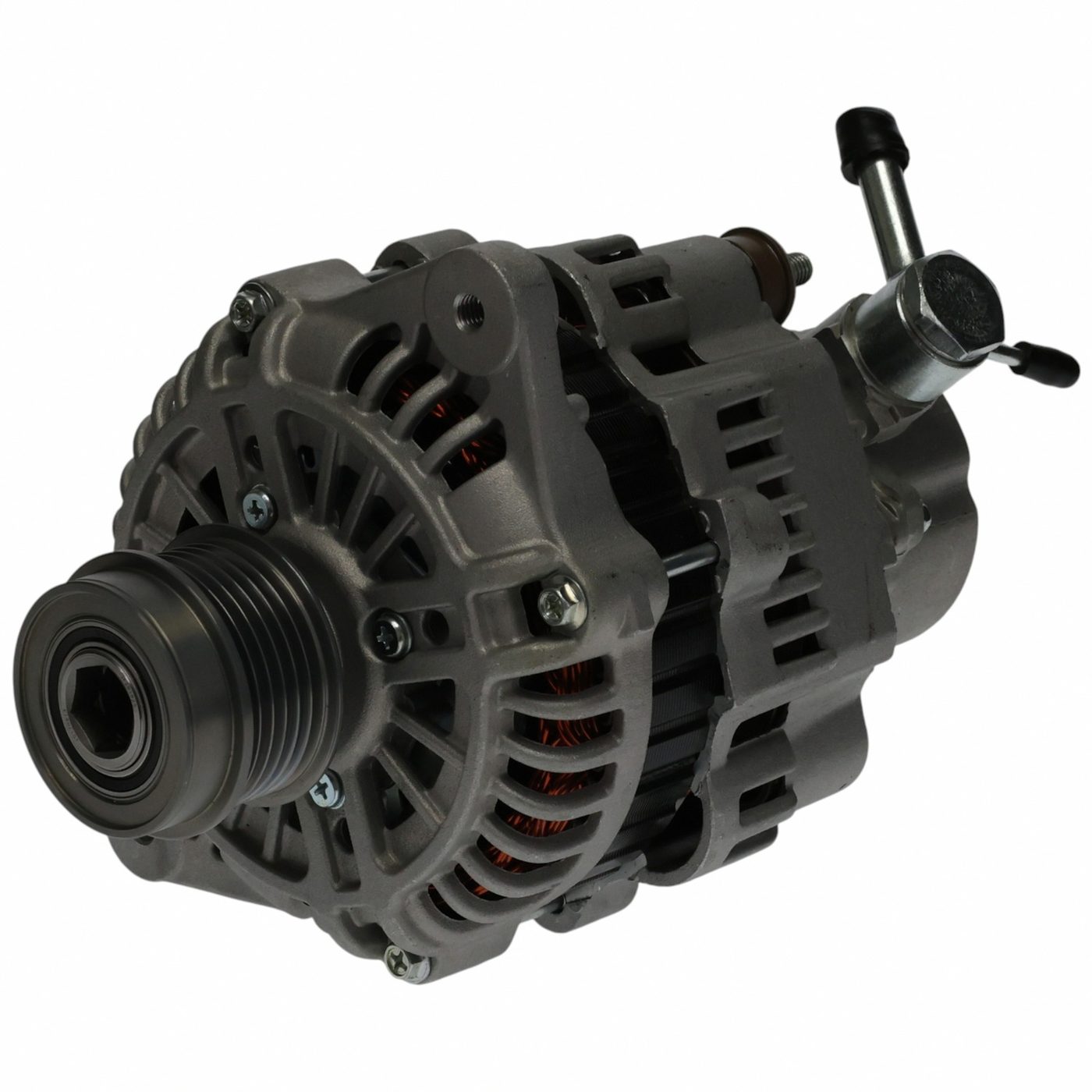 CF-20387N-A Passenger Vehicle Alternator