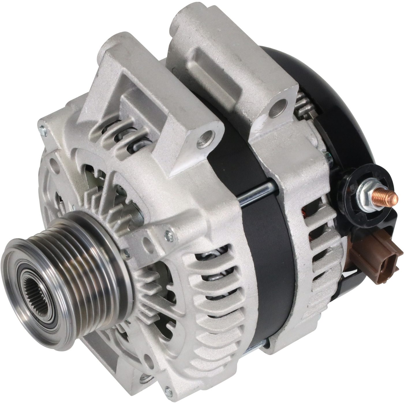 CF-20392N-A Passenger Vehicle Alternator