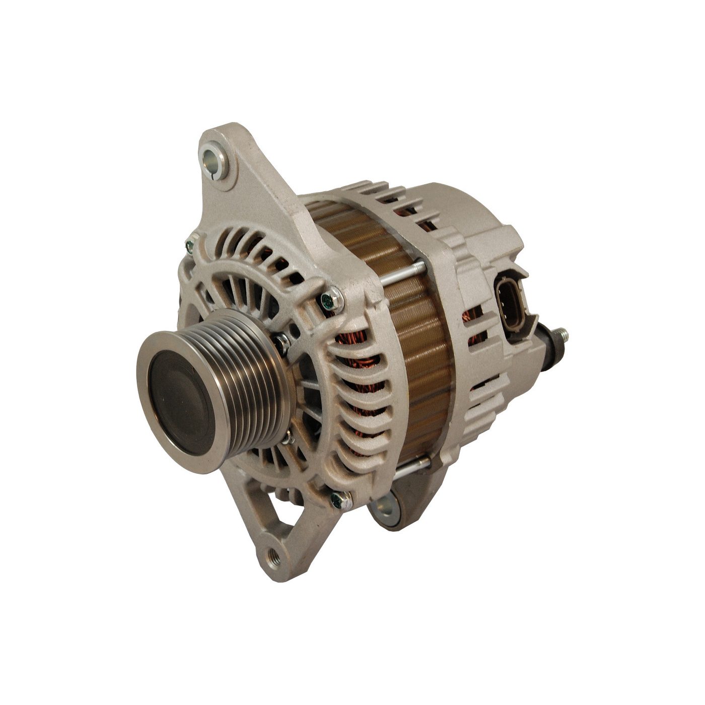 CF-20394N-A Passenger Vehicle Alternator