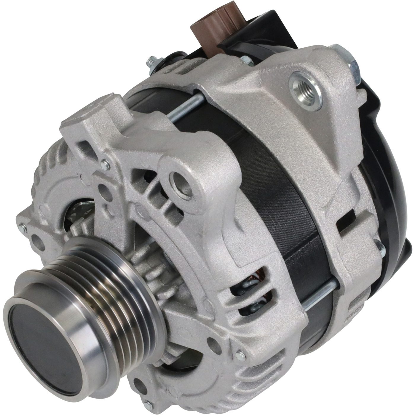 CF-20395N-A Passenger Vehicle Alternator