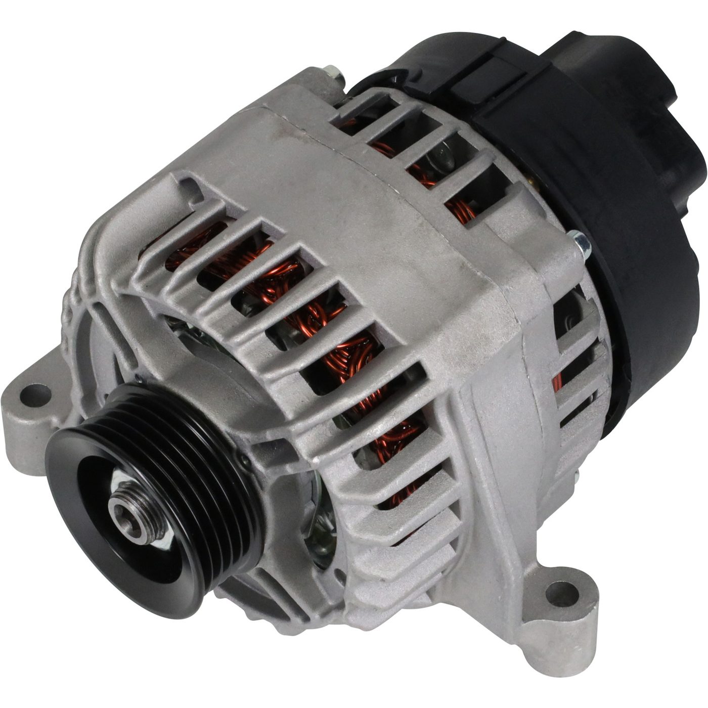 CF-20396N-A Passenger Vehicle Alternator