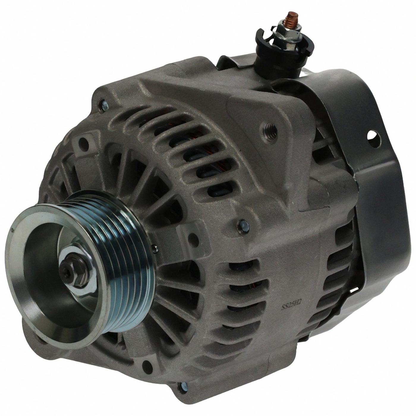 CF-20397N-A Passenger Vehicle Alternator