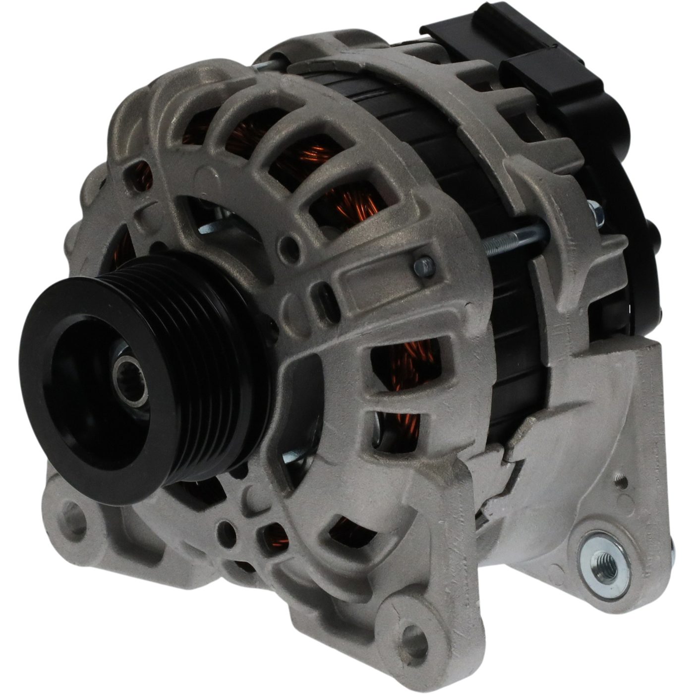 CF-20399N-A Passenger Vehicle Alternator