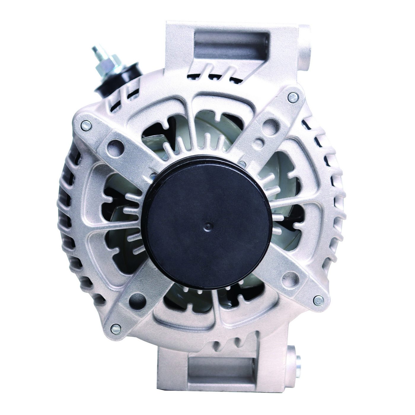 CF-20402N-A Passenger Vehicle Alternator