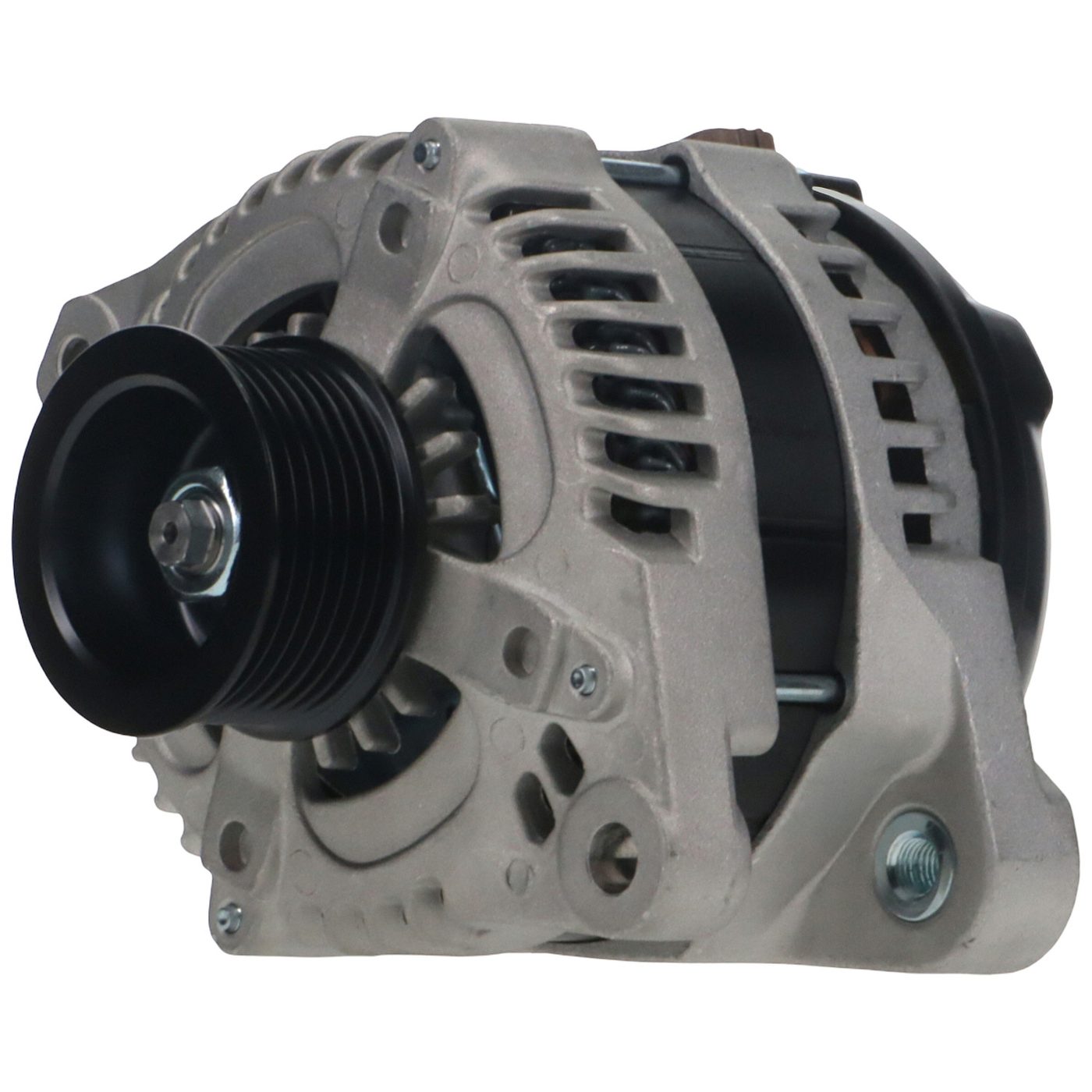 CF-20404N-A Passenger Vehicle Alternator