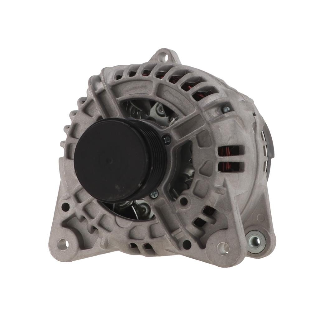 CF-20411-OS-A Passenger Vehicle Alternator