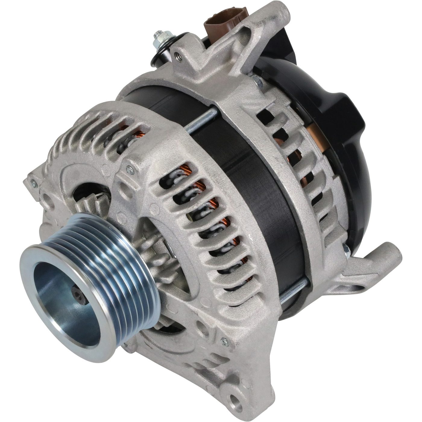 CF-20419N-A Passenger Vehicle Alternator