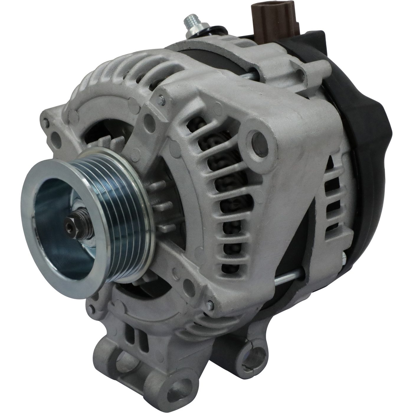 CF-20425N-A Passenger Vehicle Alternator