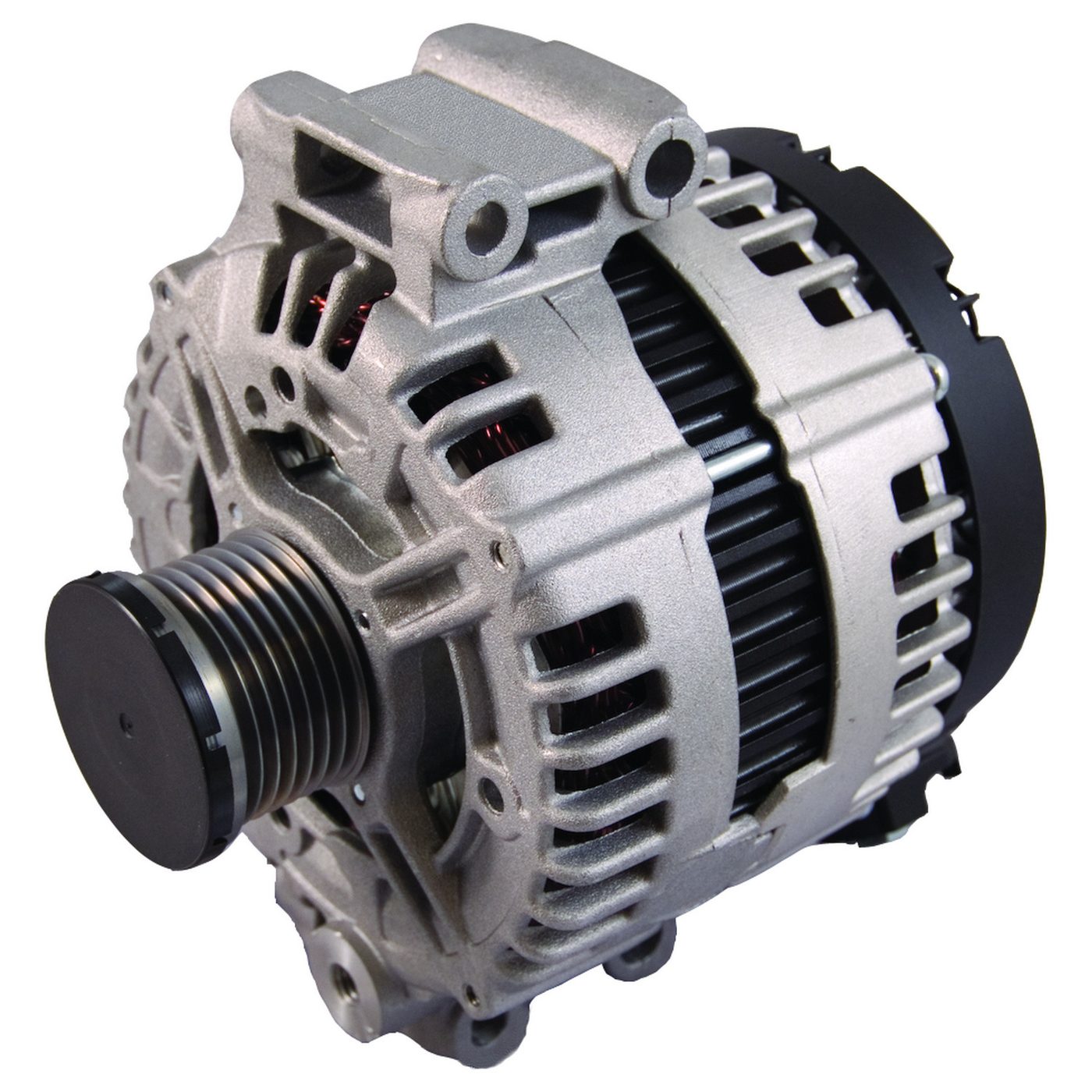 CF-20446N-A Passenger Vehicle Alternator