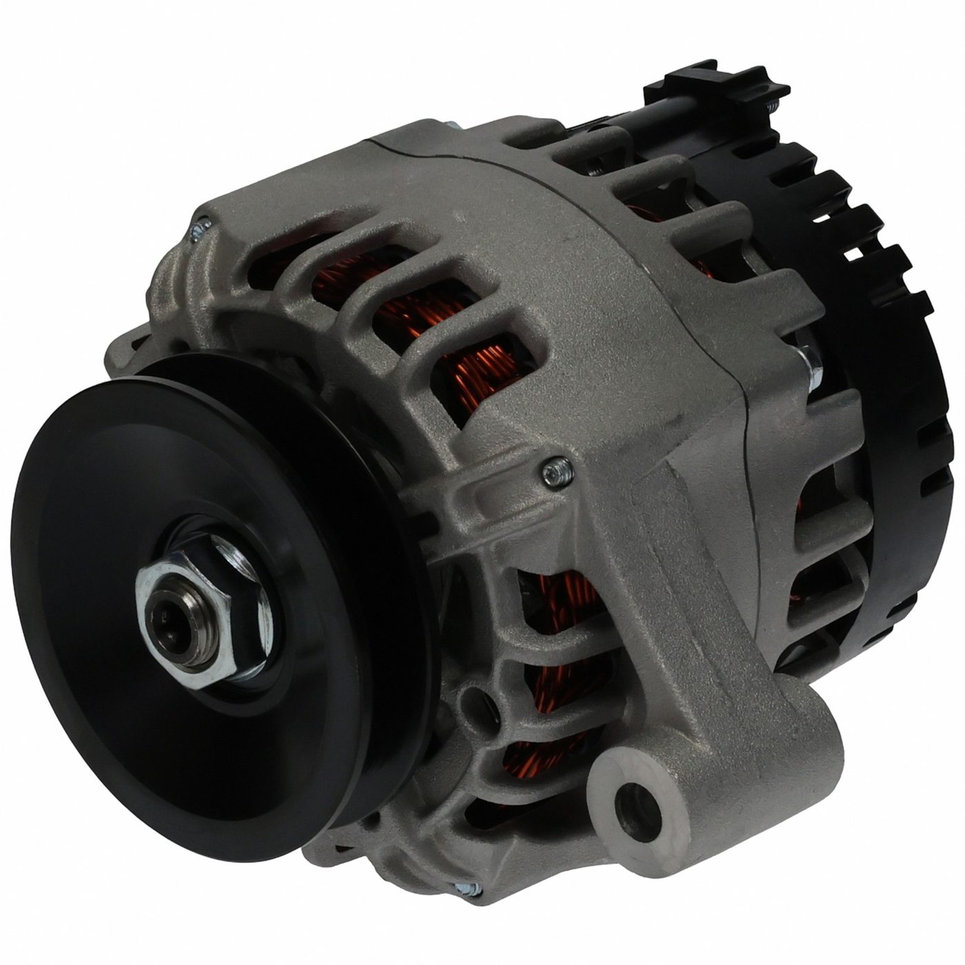 CF-20447N-A Passenger Vehicle Alternator