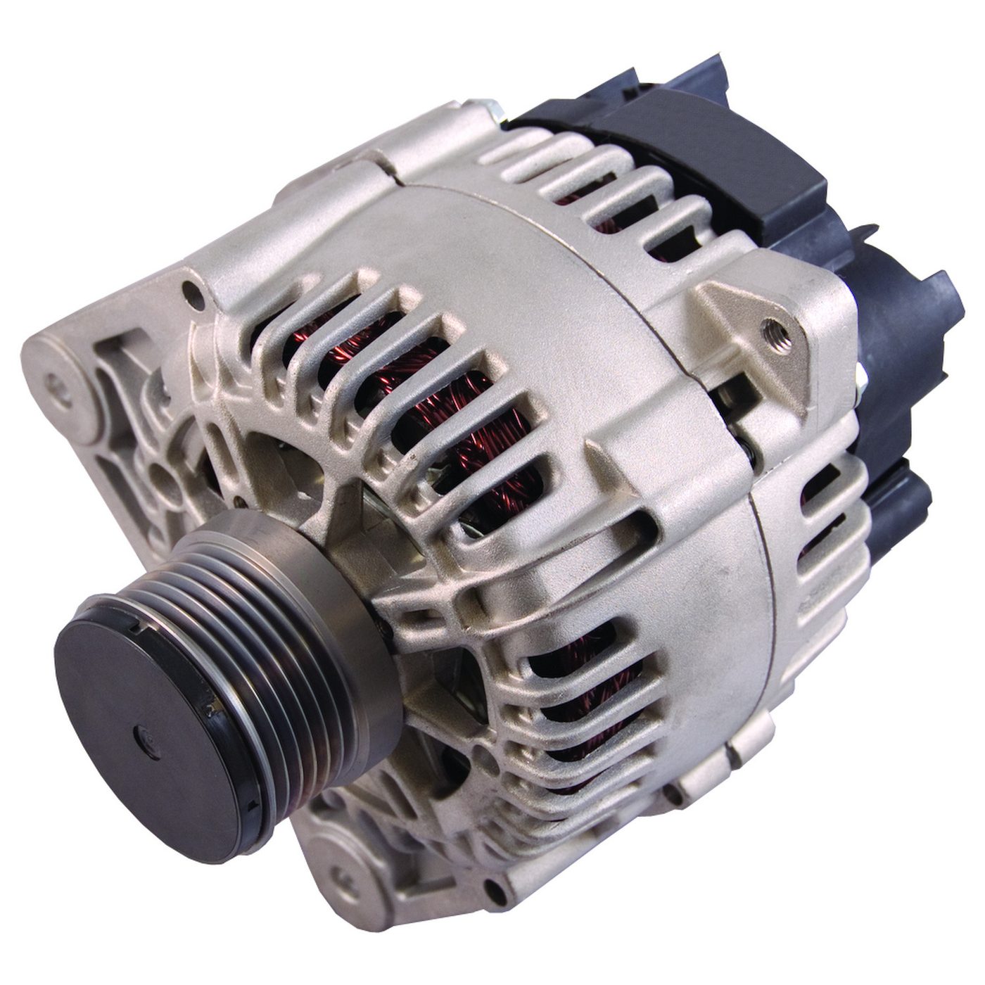 CF-20453N-A Passenger Vehicle Alternator