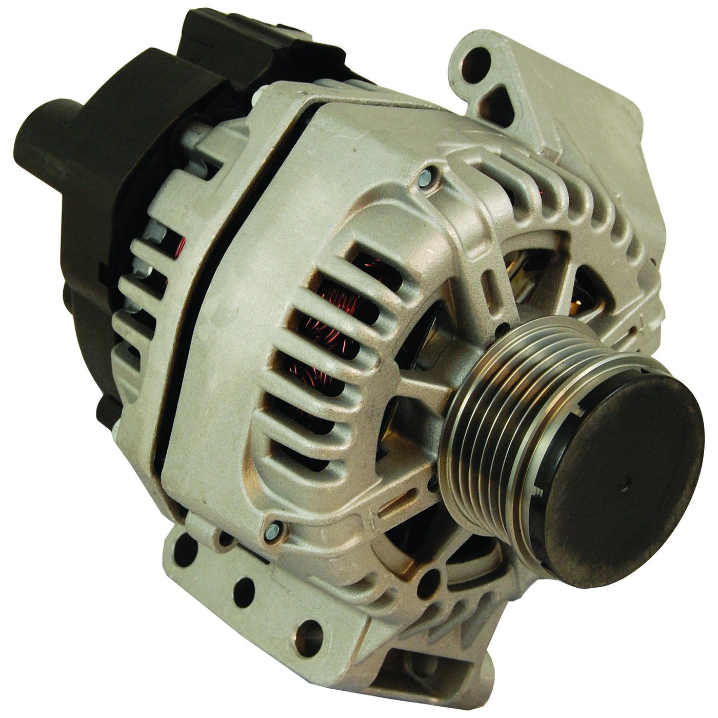 CF-20495N-A Passenger Vehicle Alternator
