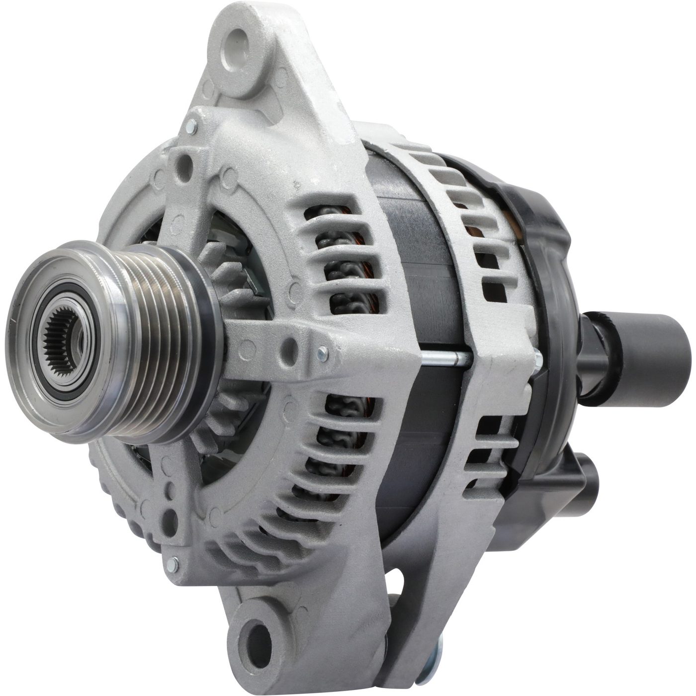 CF-20503N-A Passenger Vehicle Alternator