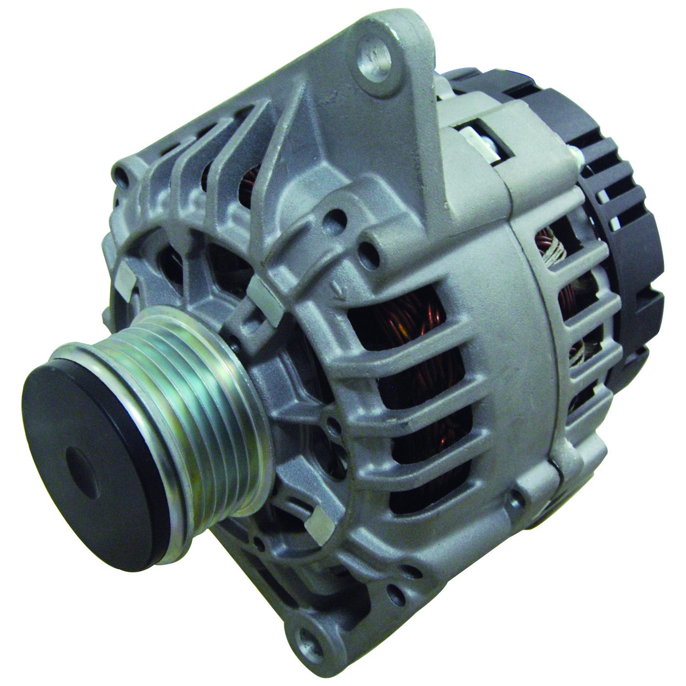 CF-20506N-A Passenger Vehicle Alternator