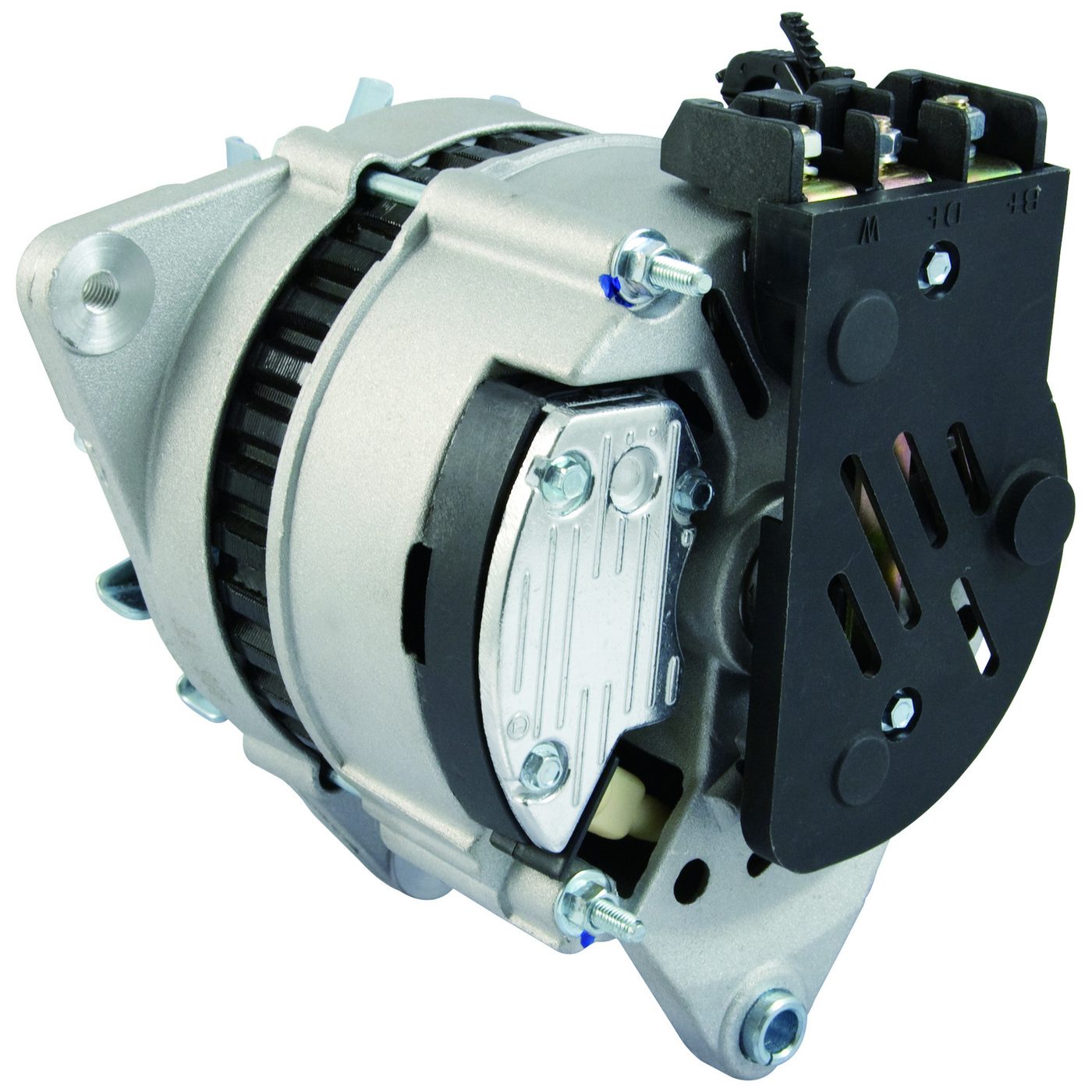 CF-20521N-A Passenger Vehicle Alternator