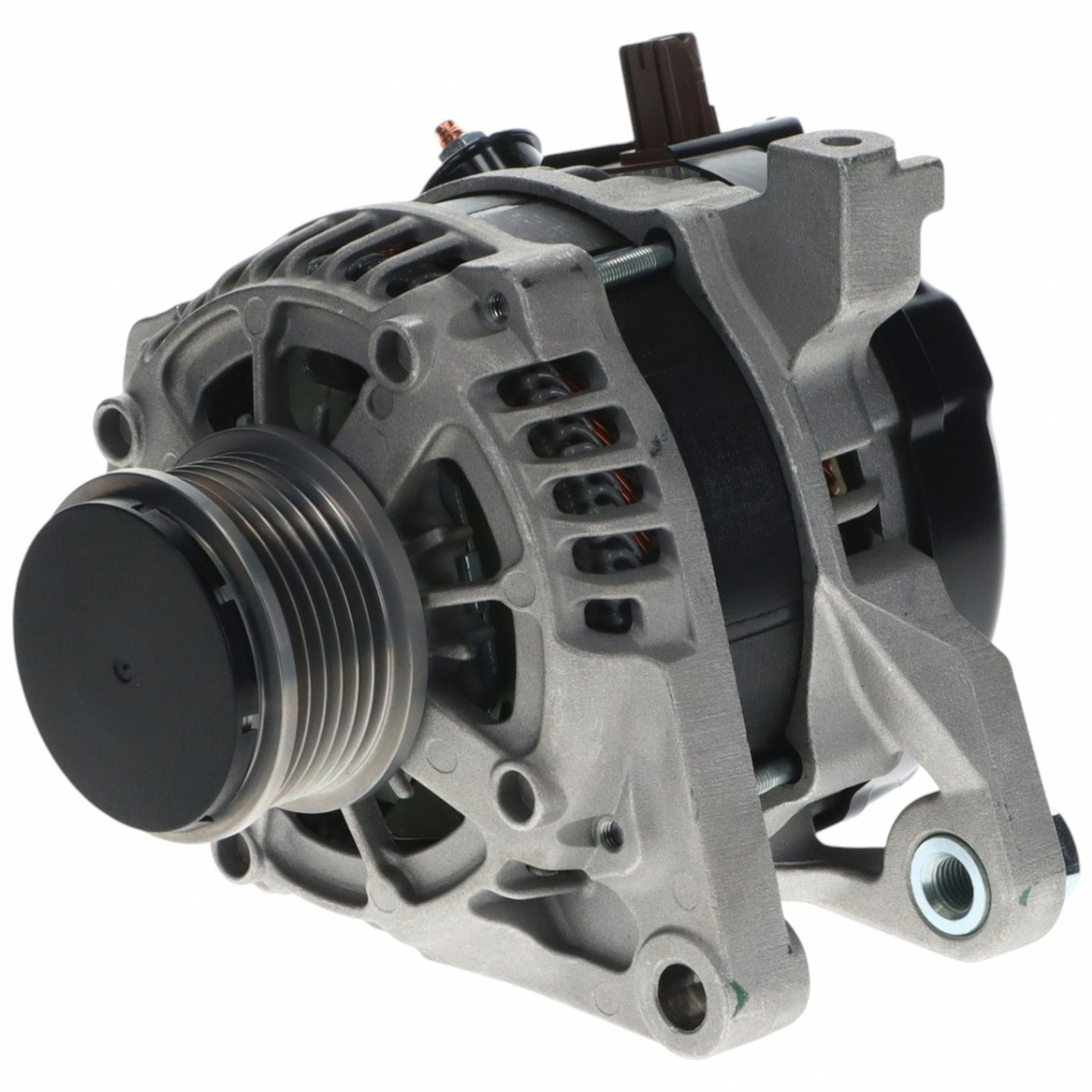 CF-20525N-A Passenger Vehicle Alternator