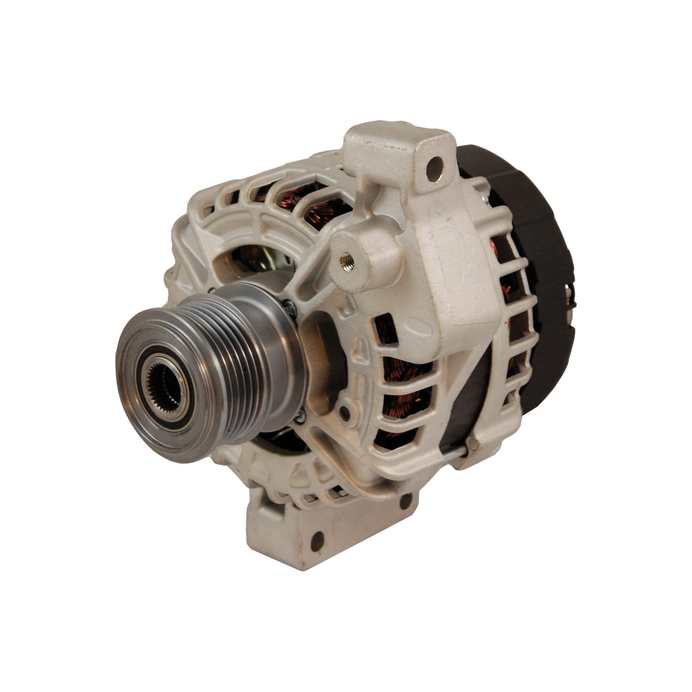 CF-20529N-A Passenger Vehicle Alternator