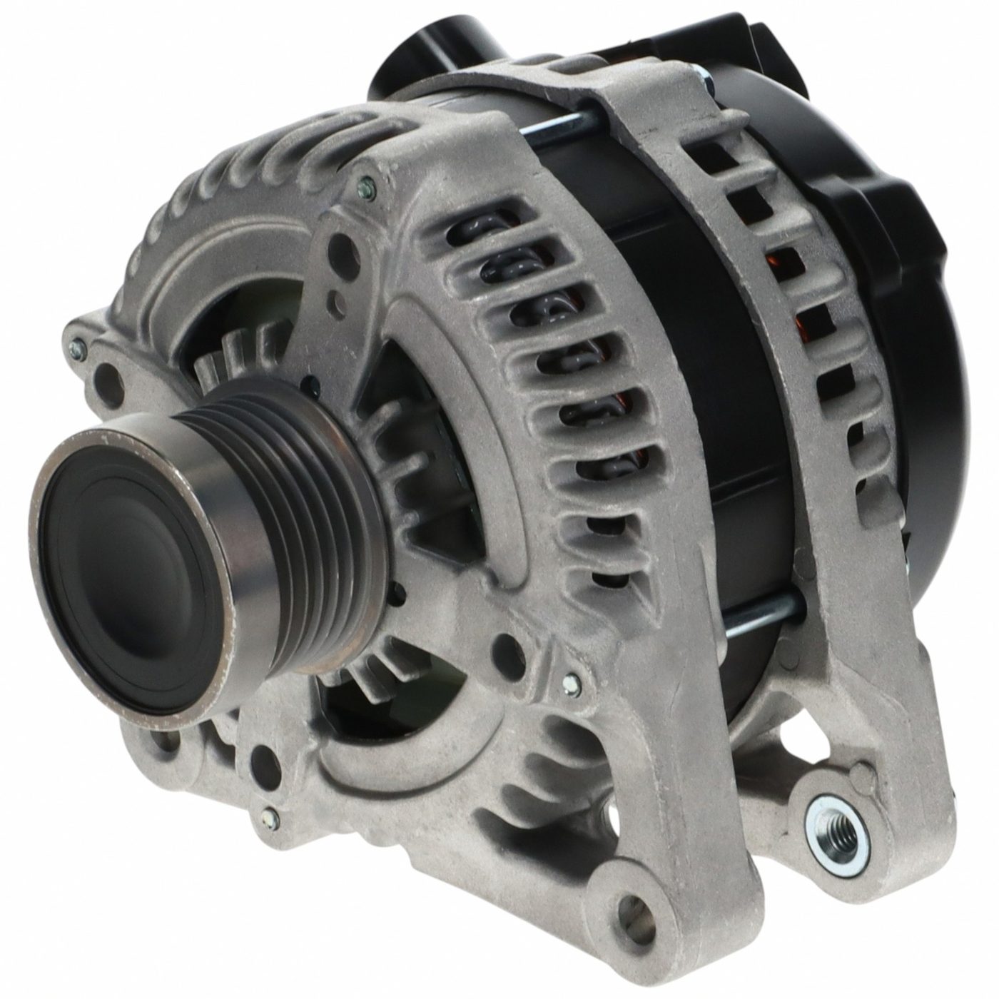 CF-20530N-A Passenger Vehicle Alternator