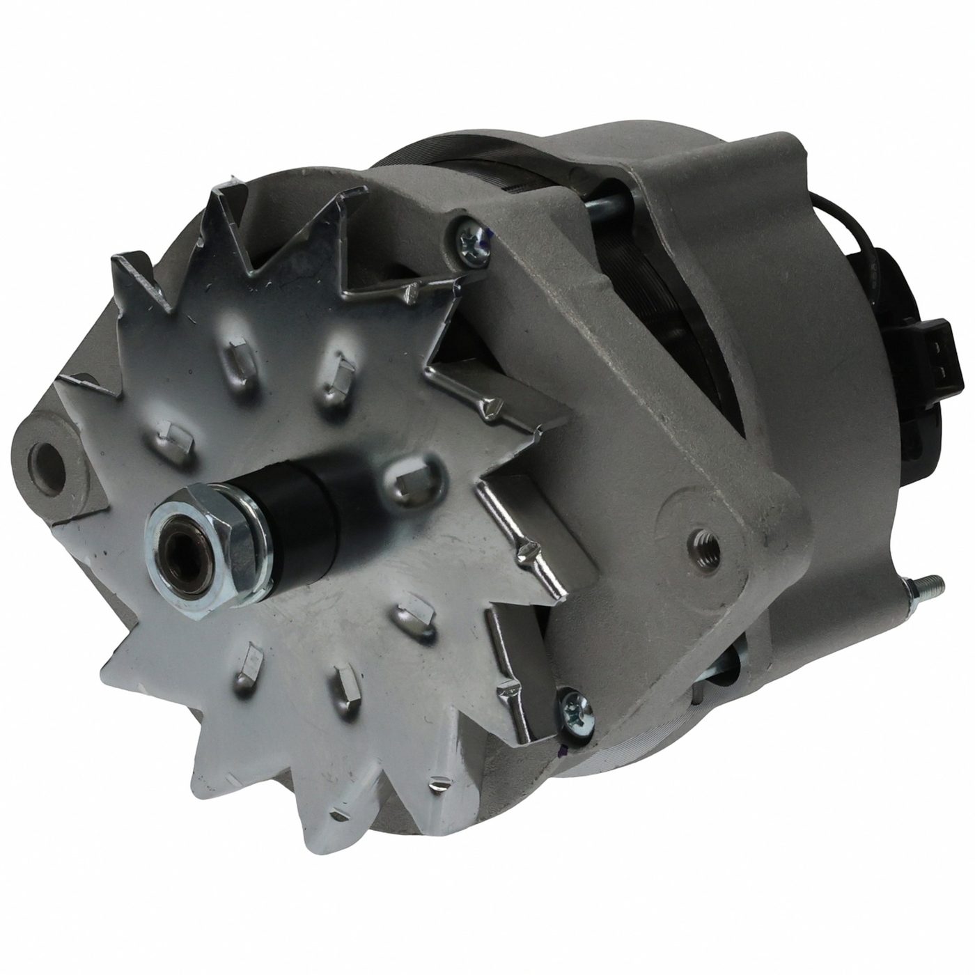 CF-20531N-A Passenger Vehicle Alternator