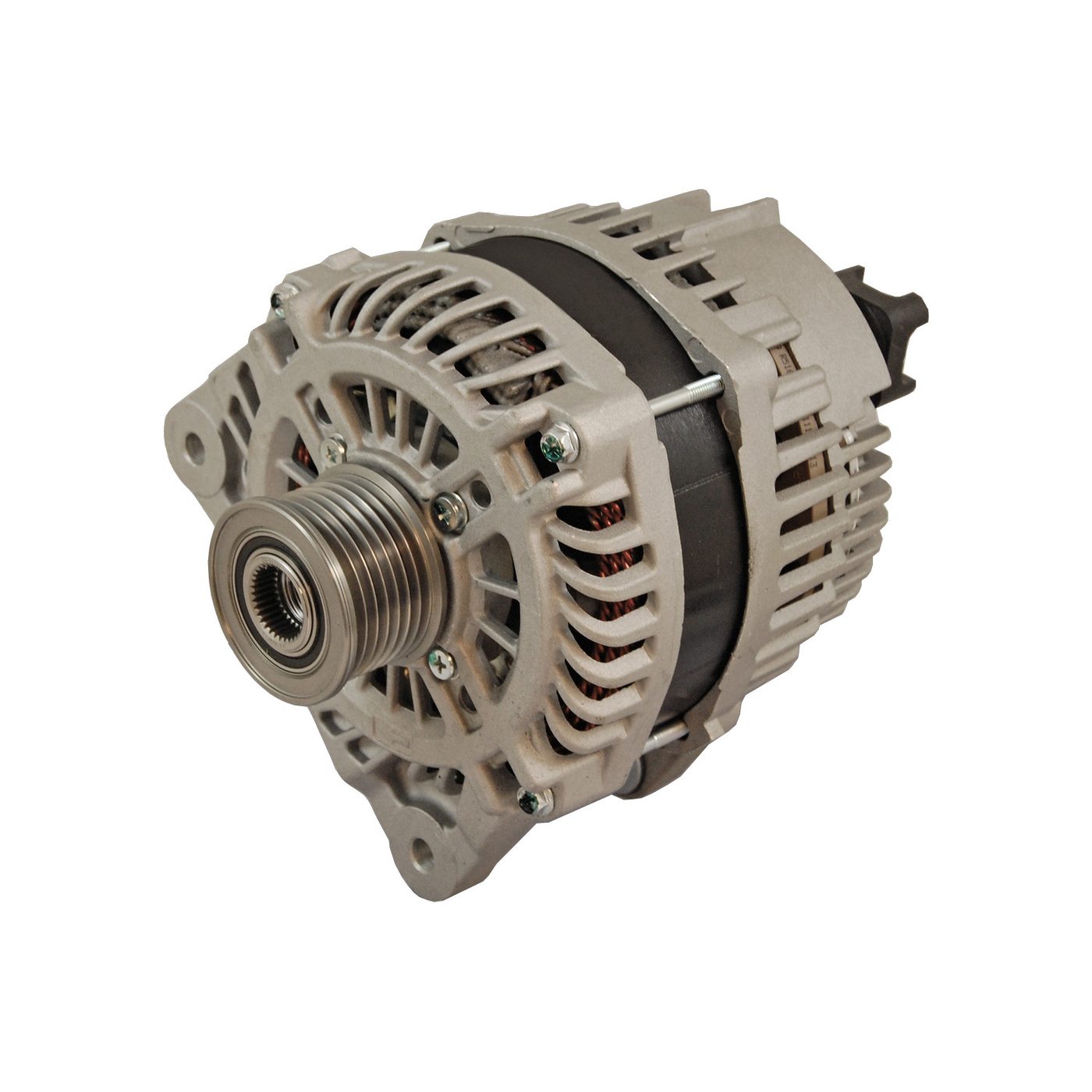 CF-20535R-A Passenger Vehicle Alternator