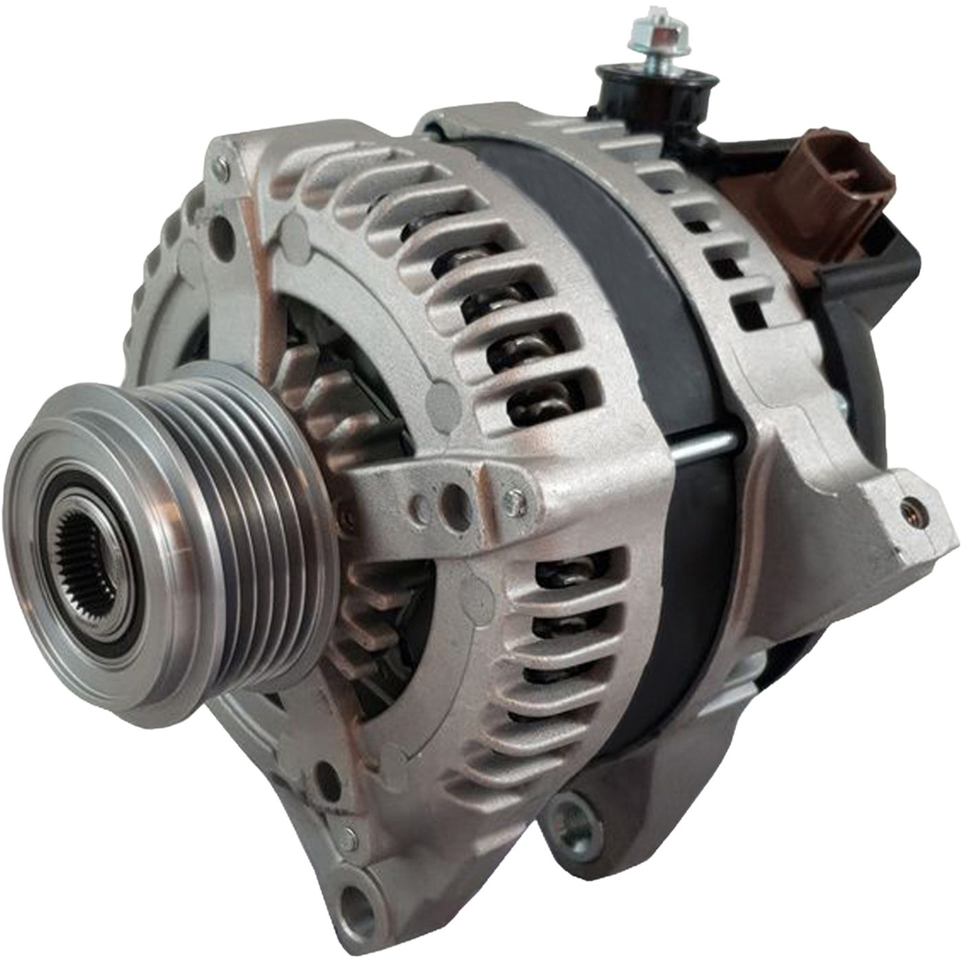 CF-20538N-A Passenger Vehicle Alternator