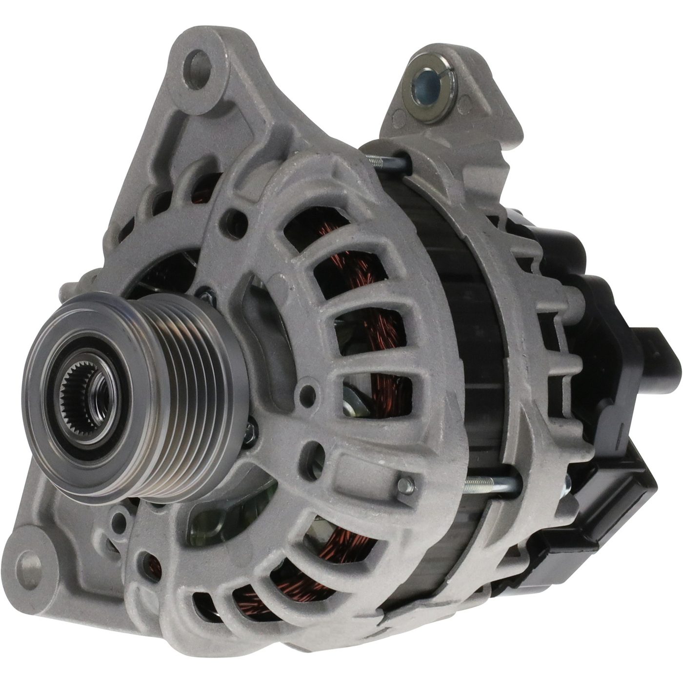 CF-20547N-A Passenger Vehicle Alternator