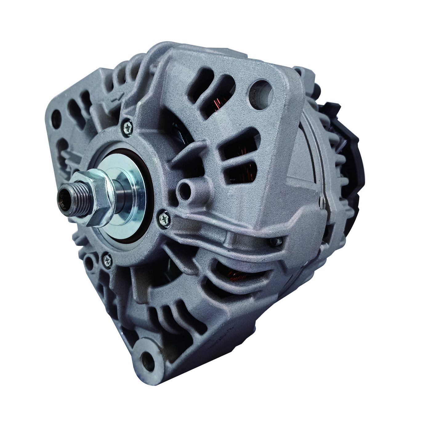 CF-20550N-A Heavy-Duty Truck Alternator
