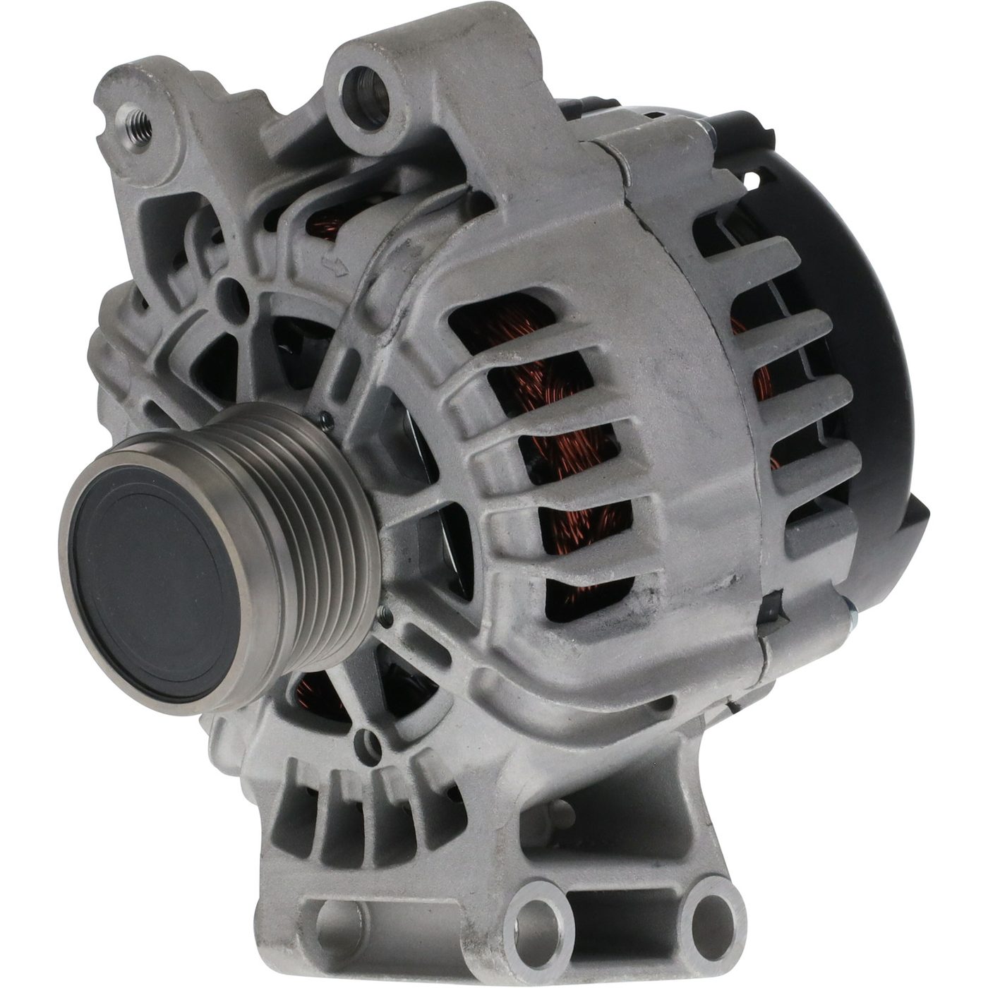 CF-20556N-A Passenger Vehicle Alternator