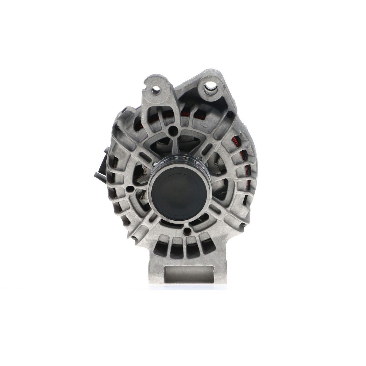 CF-20558N-A Passenger Vehicle Alternator