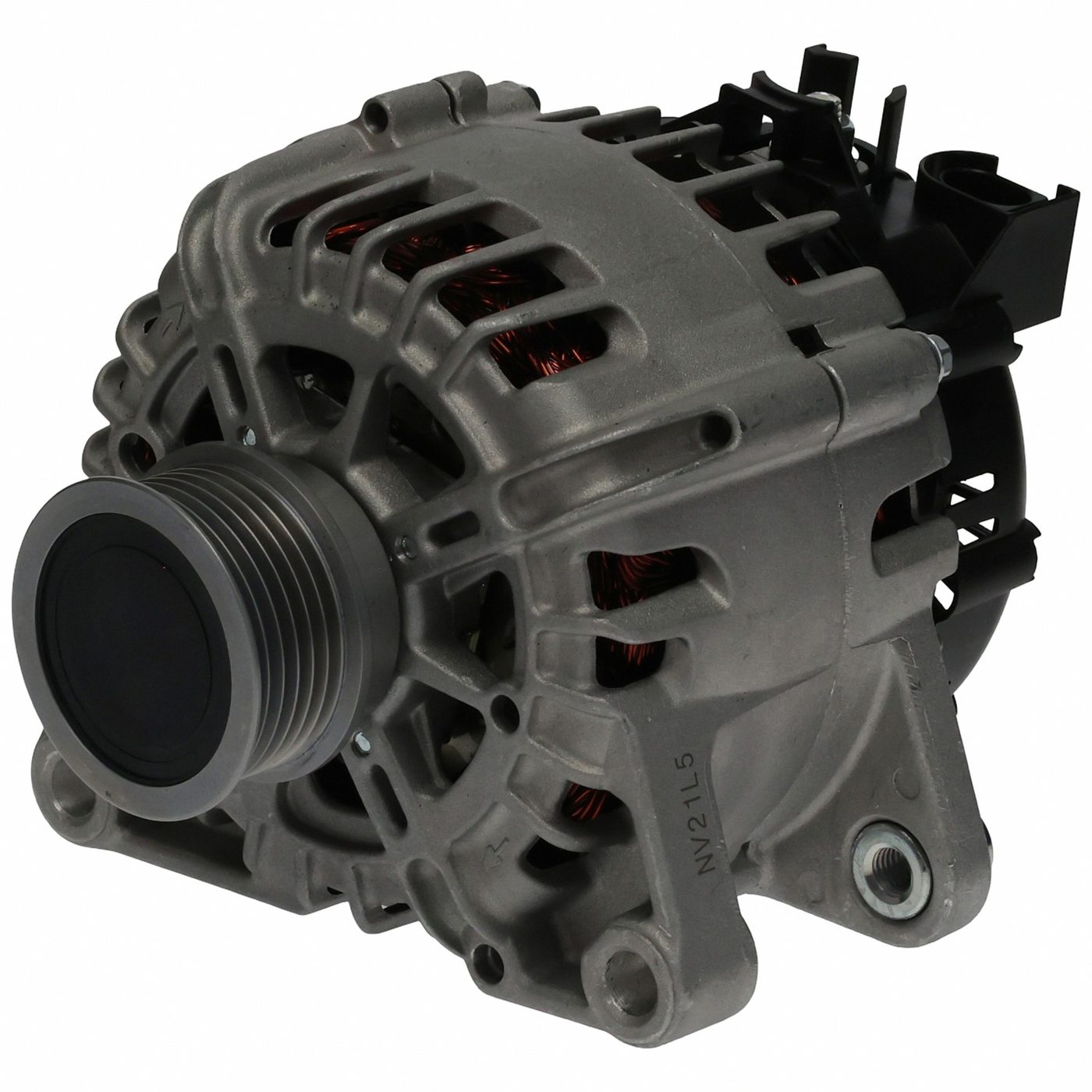 CF-20560N-A Passenger Vehicle Alternator
