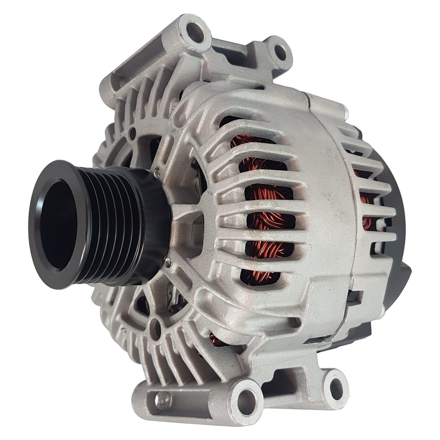 CF-20561N-A Passenger Vehicle Alternator