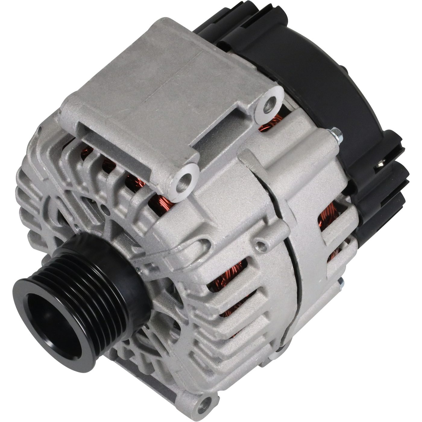 CF-20562N-A Passenger Vehicle Alternator