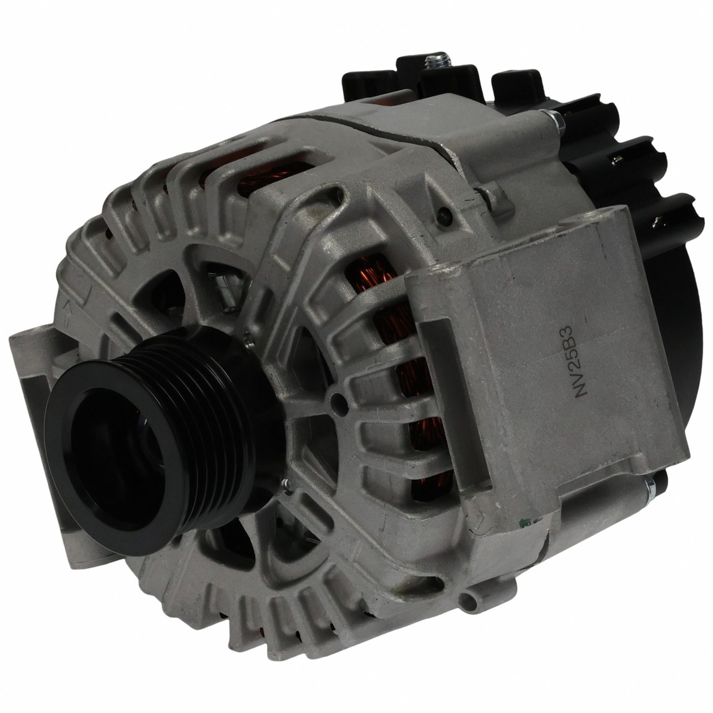 CF-20563N-A Passenger Vehicle Alternator