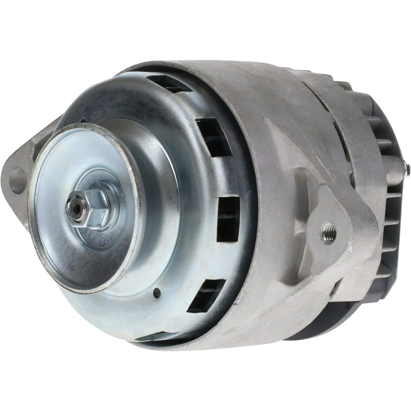 CF-20564N-A Passenger Vehicle Alternator