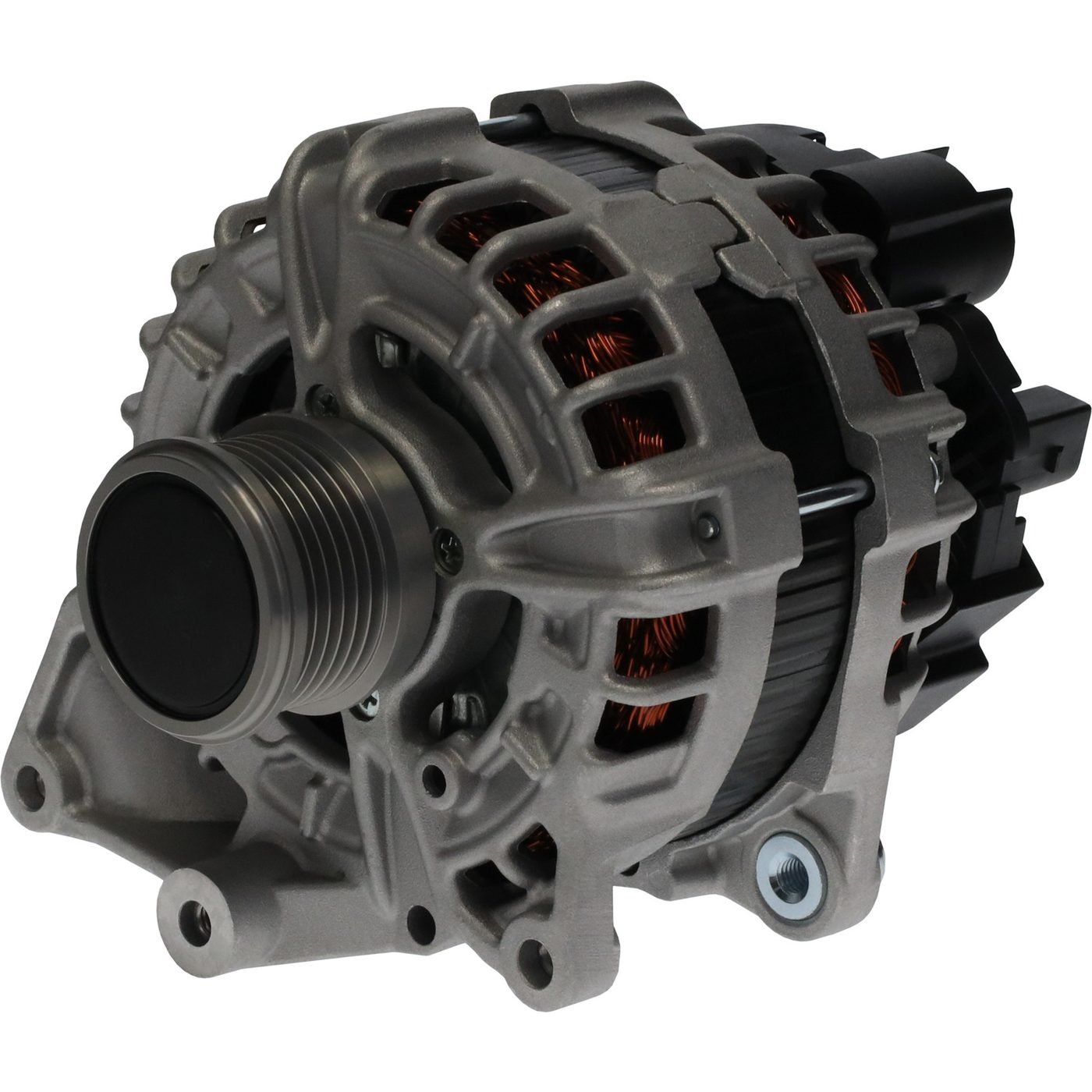 CF-20571N-A Passenger Vehicle Alternator