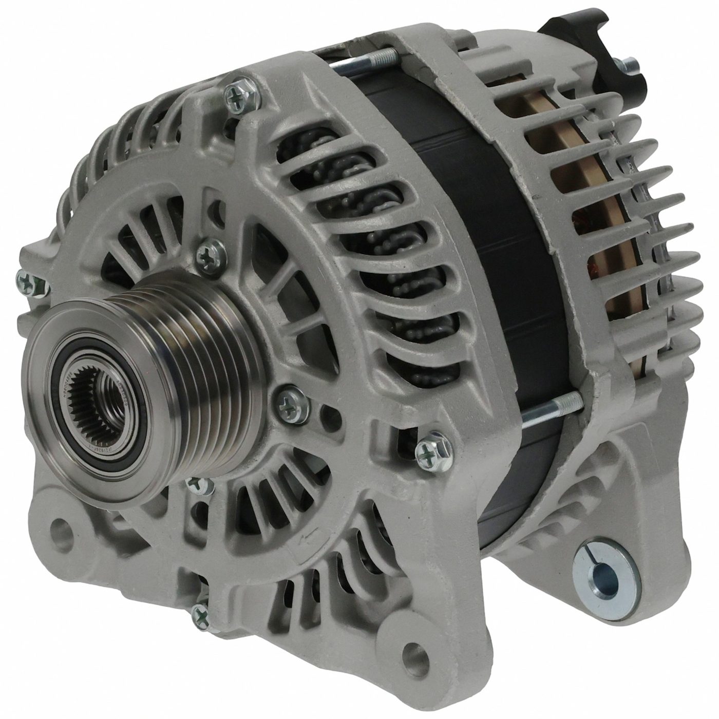 CF-20575N-A Passenger Vehicle Alternator
