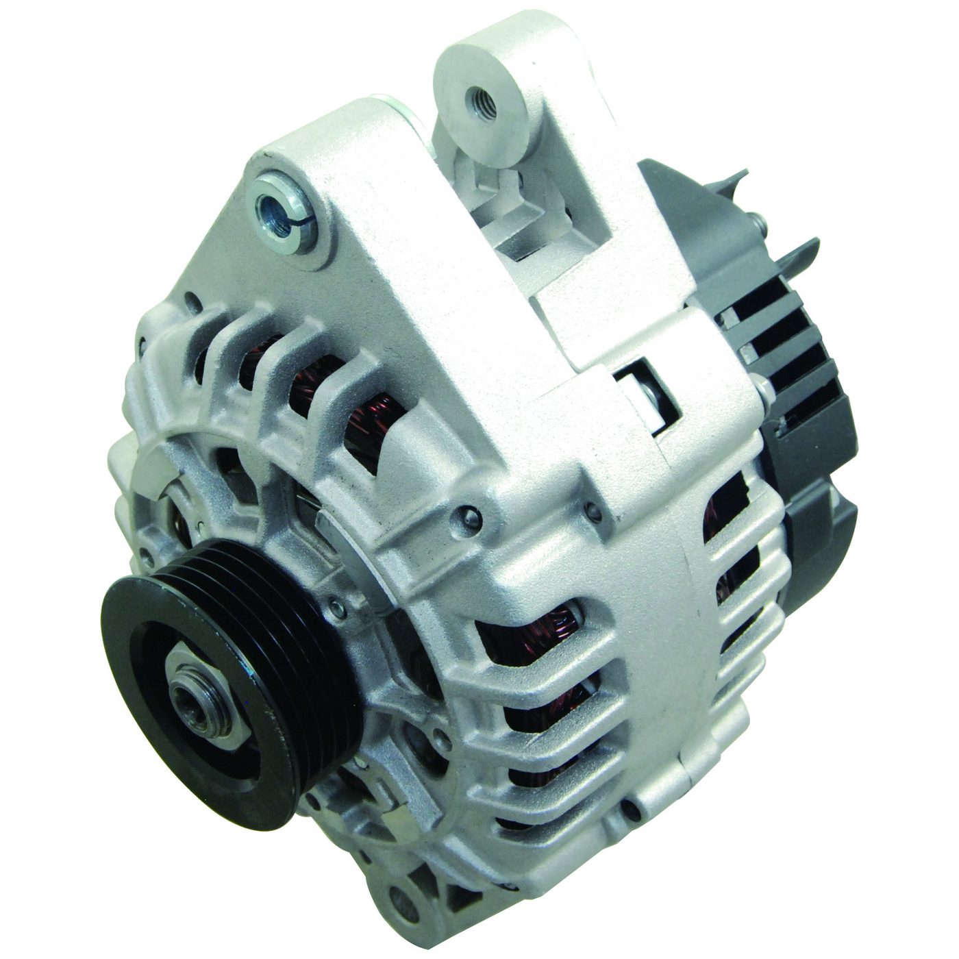 CF-20602N-A Passenger Vehicle Alternator