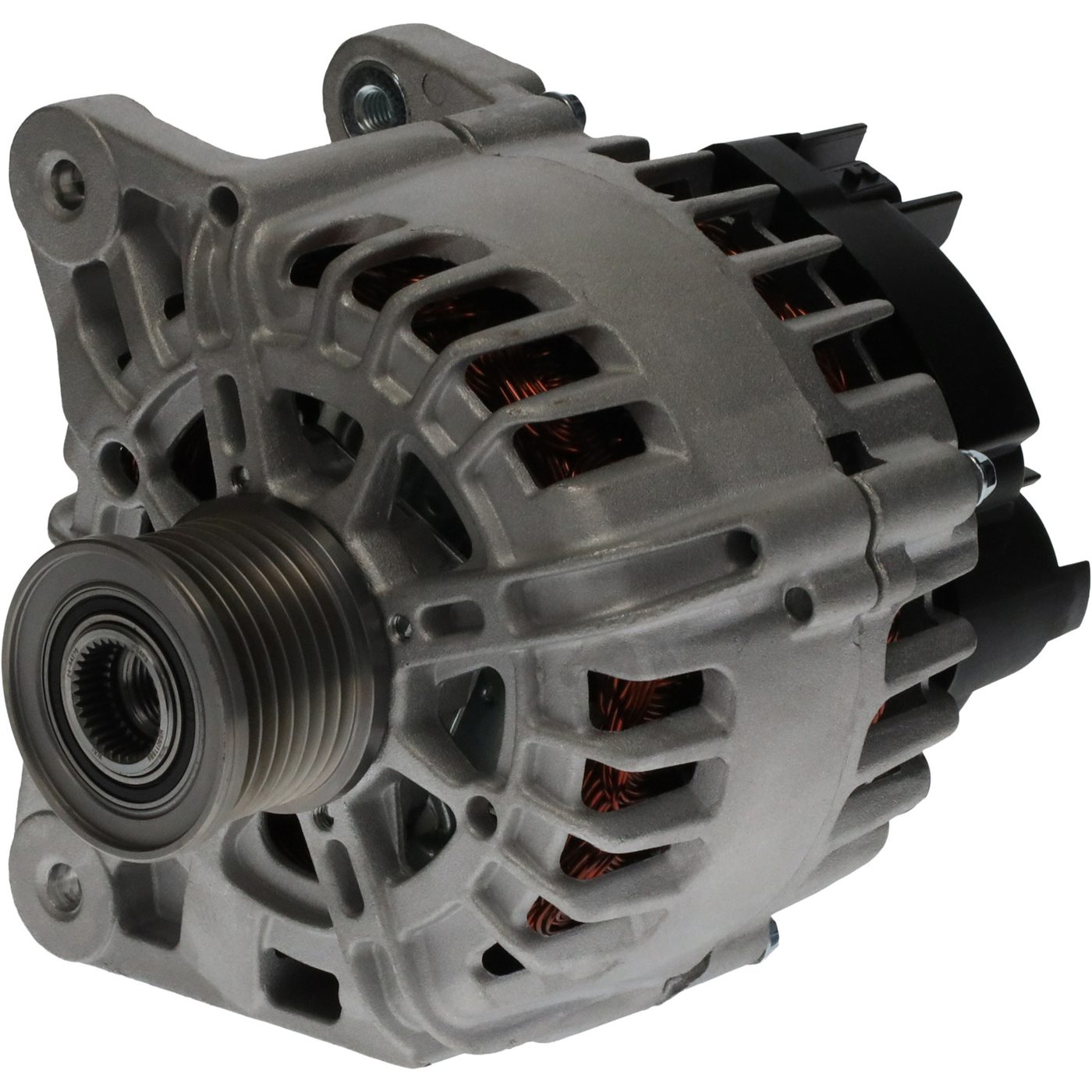 CF-20609N-A Passenger Vehicle Alternator