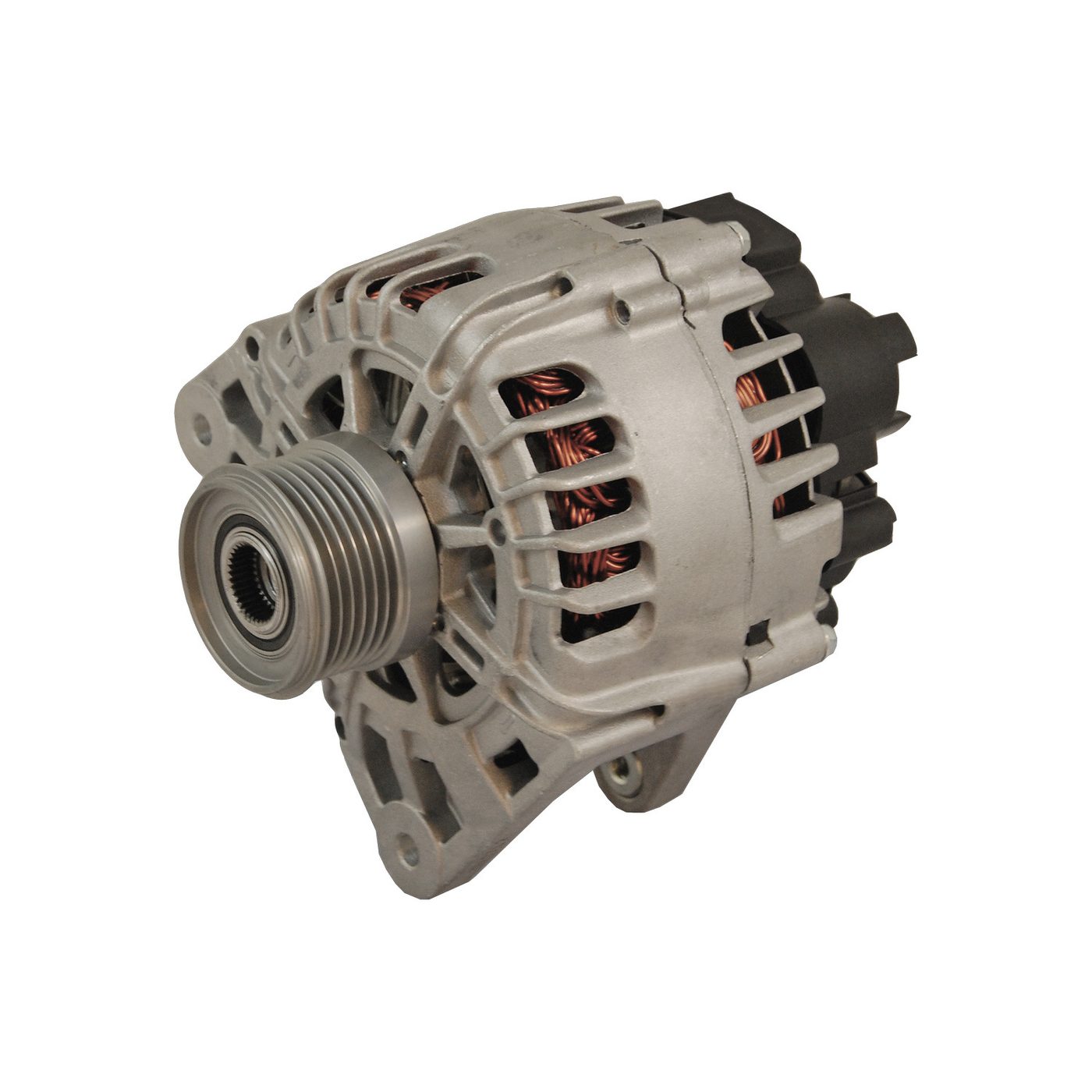 CF-20610N-A Passenger Vehicle Alternator