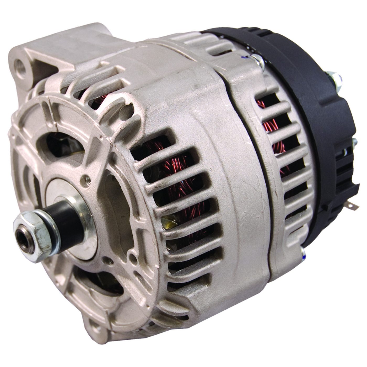 CF-20621N-A Passenger Vehicle Alternator