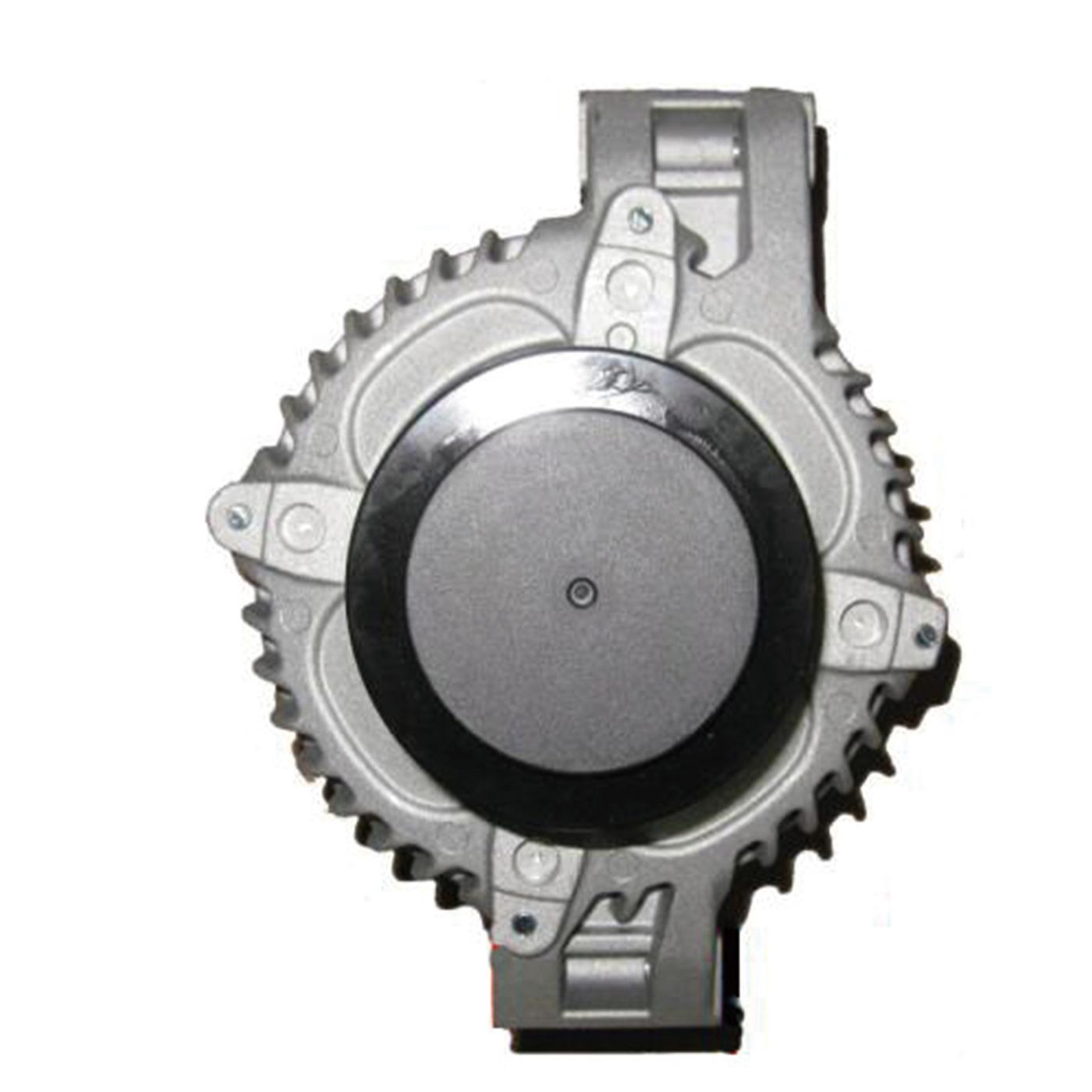 CF-20630N-A Passenger Vehicle Alternator