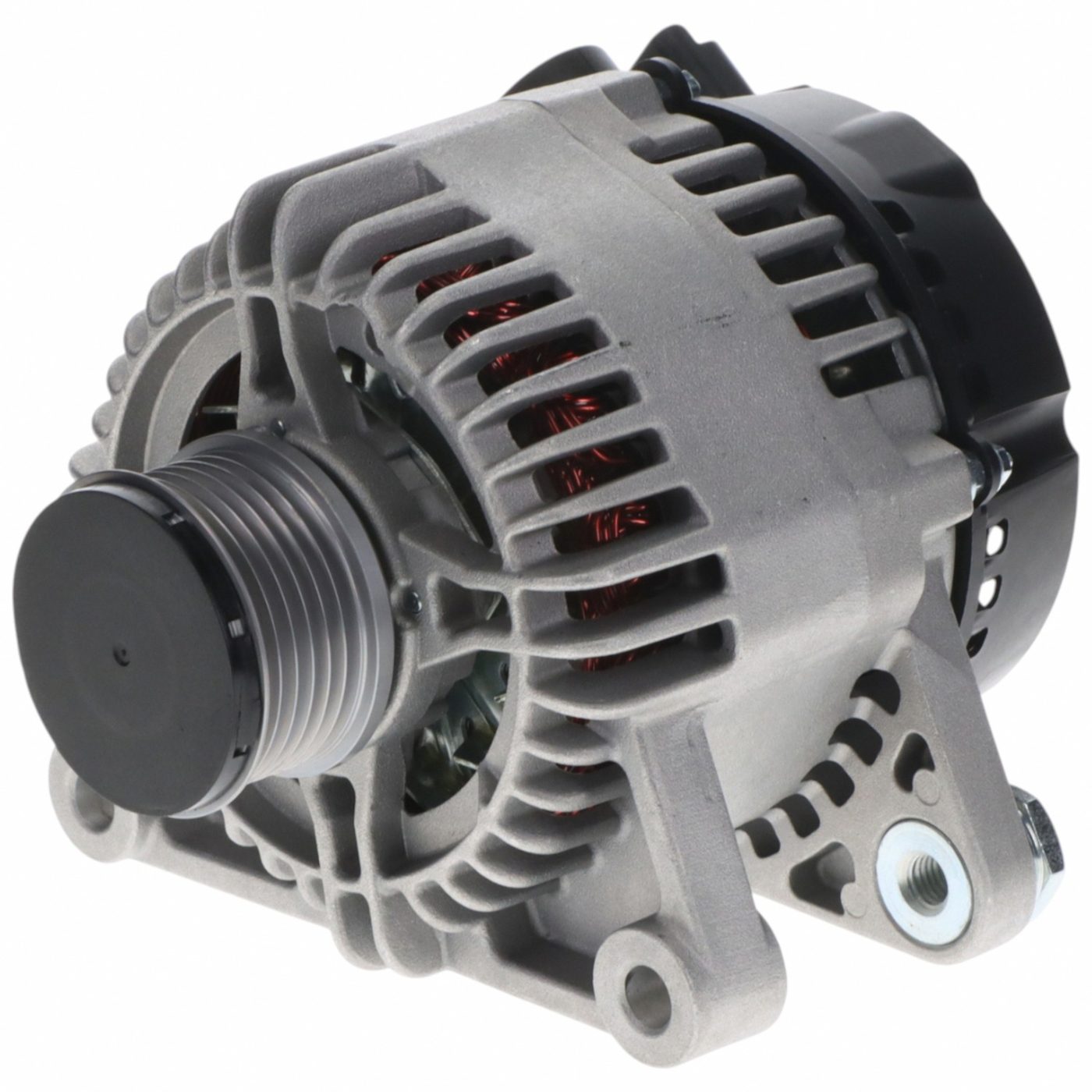 CF-20631N-A Passenger Vehicle Alternator