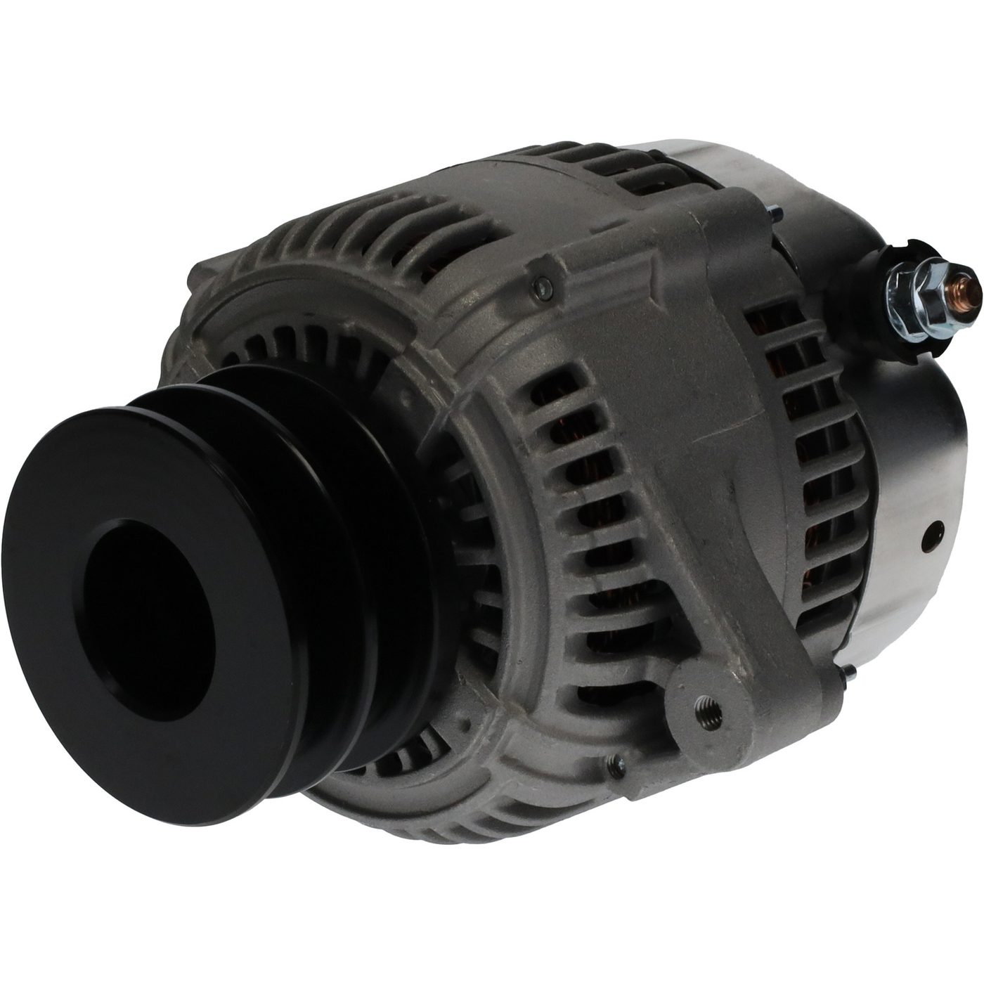 CF-20637N-A Industrial Equipment Alternator