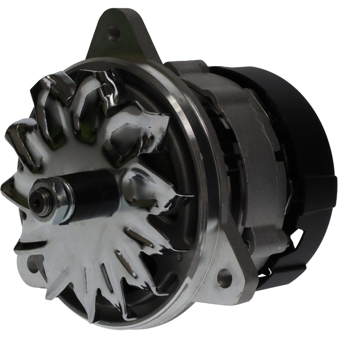 CF-20639N-A Passenger Vehicle Alternator