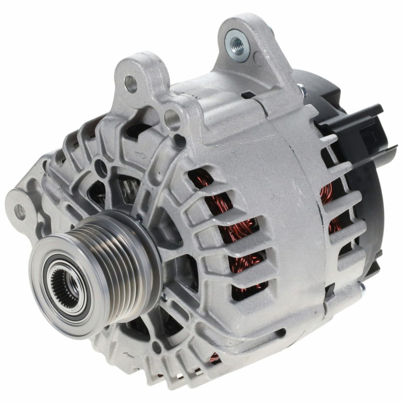 CF-20644N-A Passenger Vehicle Alternator