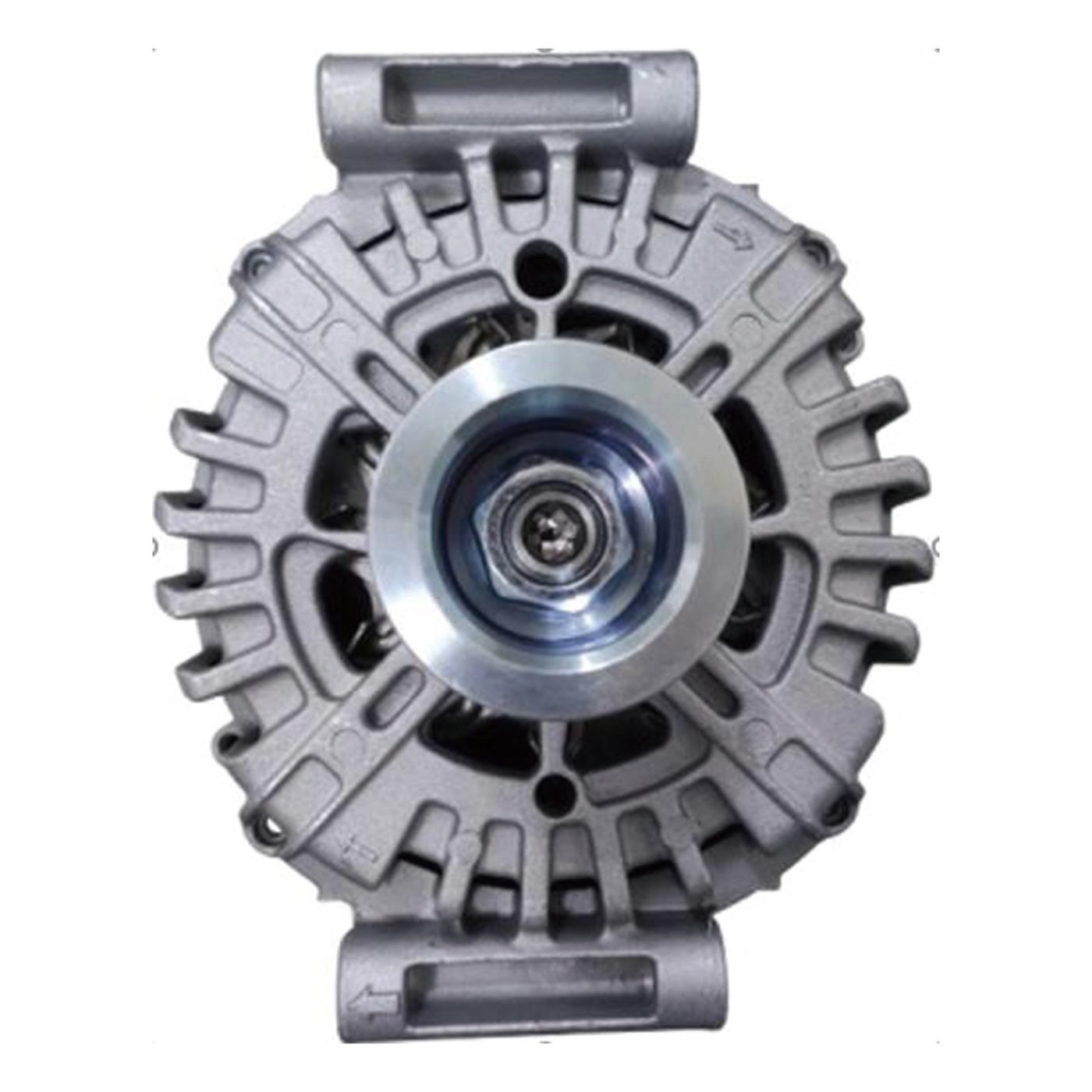 CF-20658N-A Passenger Vehicle Alternator