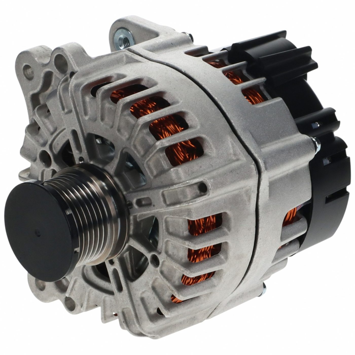 CF-20660N-A Passenger Vehicle Alternator